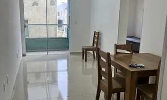 Imagem 2: Alugo lindo apartamento, nós ingleses perto de tudo, aluguel com contrato anual