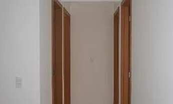 Imagem: Apartamento com 3 dormitórios para alugar