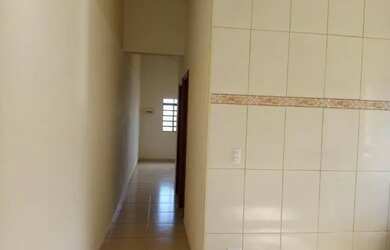 Imagem 5: Casa Geminada com 4 quartos