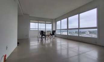 Imagem 2: SAO LEOPOLDO - Apartamento - MORRO DO ESPELHO