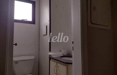 Imagem 7: Santo André - Conjunto Comercial/Sala - Vila Guiomar