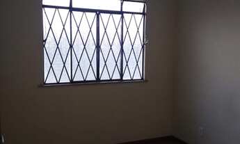 Imagem 6: CASA RESIDENCIAL em VOLTA REDONDA - RJ, PONTE ALTA