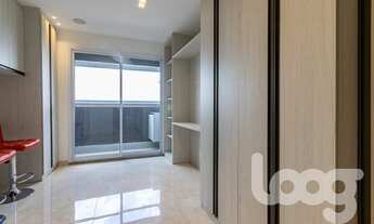 Imagem 4: Studio em Quarta Parada - São Paulo