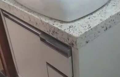 Imagem 5: Aluga se casa no residencial aeroporto