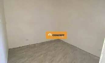 Imagem: Casa com 2 dormitórios à venda, 95 m²