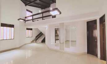 Imagem 6: Casa de condomínio para aluguel de 4 quartos com suíte no Parque das Colinas, Candelária