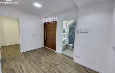 Imagem 2: Casa Assobradada, São João Clímaco - São Paulo