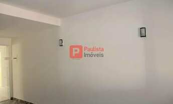 Imagem 5: Sobrado para Locação 2 Quartos, sala com dois ambientes, cozinha, 2 Vagas, 100M², Campo Gr