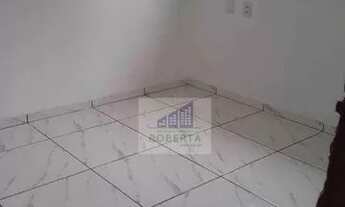 Imagem 7: Casa à venda 4 dorms, 205 m² em Santa Teresa