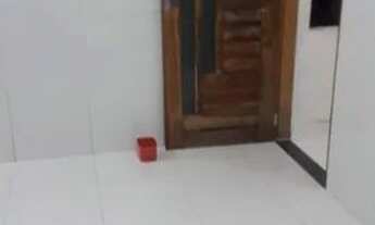 Imagem 5: Ap para alugar Apartamento com 2 dormitórios