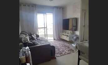 Imagem: Apartamento 2 dorm ótima localização