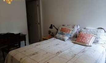 Imagem 5: Contato Apartamento com 3 dormitórios à venda, 100 m² por R$ 398.000 - Madalena - Recif