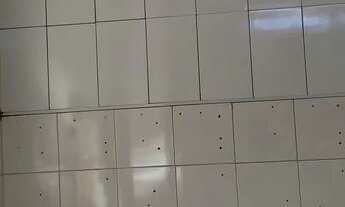 Imagem 7: Ponto comercial/Loja/Box para venda possui 145 metros quadrados