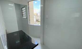 Imagem 5: Rio de Janeiro - Apartamento Padrão - Flamengo