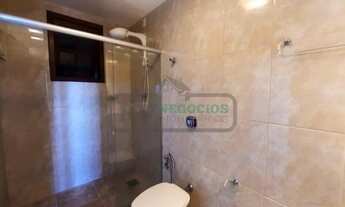 Imagem 7: ADI Linda Casa de Condominio Fechado