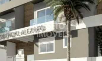 Imagem: FLORIANóPOLIS - Apartamento Padrão - Ingleses