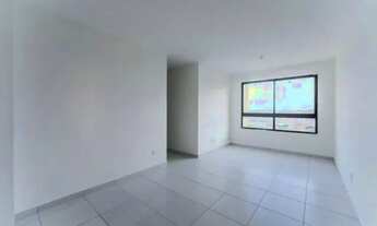 Imagem 6: Apartamento para venda no Green life Mor gouveia