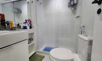 Imagem 5: Apartamento com 3 Quartos à venda, 115m² - Recreio dos Bandeirantes - RJ