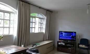 Imagem 4: BRASÍLIA - Casa Padrão - RECANTO DAS EMAS