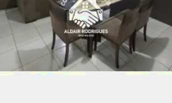 Imagem 5: Casa para venda com 3 quartos sendo uma suite em Aponiã - Porto Velho - RO