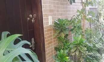 Imagem 2: SOBRADO - VILA VALENÇA - SP