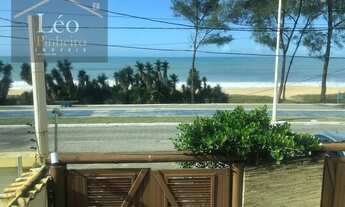 Imagem 2: Casa em Praia do Pecado - Macaé