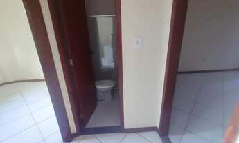 Imagem 2: Oportunidade apartamento Riviera c/ 2qts, 2brs, 1vg, amrs, vrnd, blindex