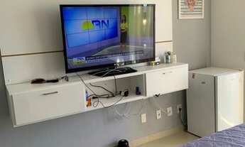 Imagem 2: Excelente casa em condomínio fechado em Nova Parnamirim