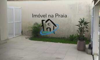 Imagem 4: Casa para Venda em Caraguatatuba, Poiares, 3 dormitórios, 1 suíte, 2 banheiros, 2 vagas