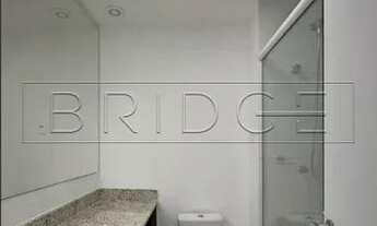 Imagem 6: PORTO ALEGRE - Loft - Partenon