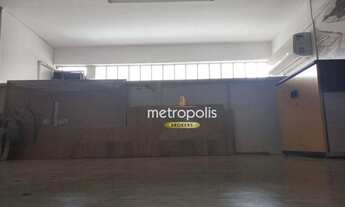 Imagem 5: Salão para alugar, 22 m² por R$ 1.560,00/mês - Santa Paula - São Caetano do Sul/SP
