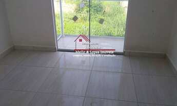 Imagem 4: Itaboraí - Casa 3 quartos em Manilha próximo ao Merc. Atacadão