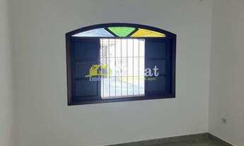 Imagem 4: Casa com 3 dorms, Aviação, Praia Grande, Cod: 2702