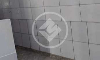 Imagem 5: KitNet - Flavio Donizete codigo: 24467