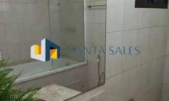 Imagem 6: Apartamento em Moema 3 dormitórios 1 suíte 2 vagas