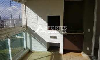 Imagem 7: Ribeirão Preto - Apartamento - Bosque Das Juritis