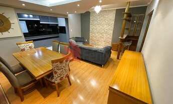 Imagem: Apartamento Pátria Nova Novo Hamburgo