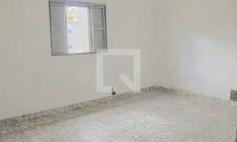 Imagem 7: Casa para Aluguel - Vila Fidalgo, 2 Quartos, 67 m2