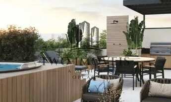 Imagem 5: Luxo à beira-mar: apartamento de 147m² com 3quartos e 3 suítes no Condomínio Quebra Mar