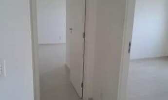 Imagem 3: Apartamento direto com proprietário