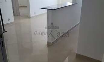 Imagem 6: Jacarei - Apartamento Padrão - Jardim das Industrias