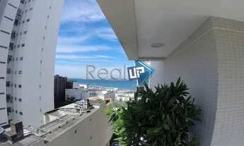 Imagem 4: Vendo Excelente apartamento - Ipanema