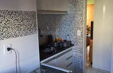 Imagem 6: Apartamento 2 quartos em Santa Inês