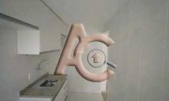 Imagem 5: Maravilhosa casa duplex geminada estilo primeira locação em Irajá