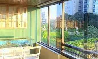 Imagem 3: Apartamento para aluguel e venda - 4 quartos em Graça - Salvador - BA