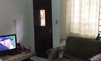 Imagem 3: Terreno, Vila Sônia, São Paulo - R$ 600 mil, Cod: 3021