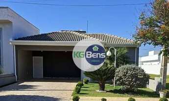 Imagem: Casa com 3 quartos, 177 m², a venda por