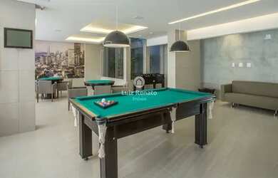 Imagem 6: Apartamento à venda 3 quartos 1 suíte 2 vagas - Betânia