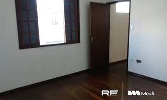 Imagem 7: São Paulo - Casa Padrão - Vila Formosa