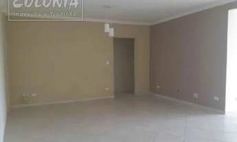 Imagem 4: São Bernardo do Campo - Apartamento Padrão - Centro